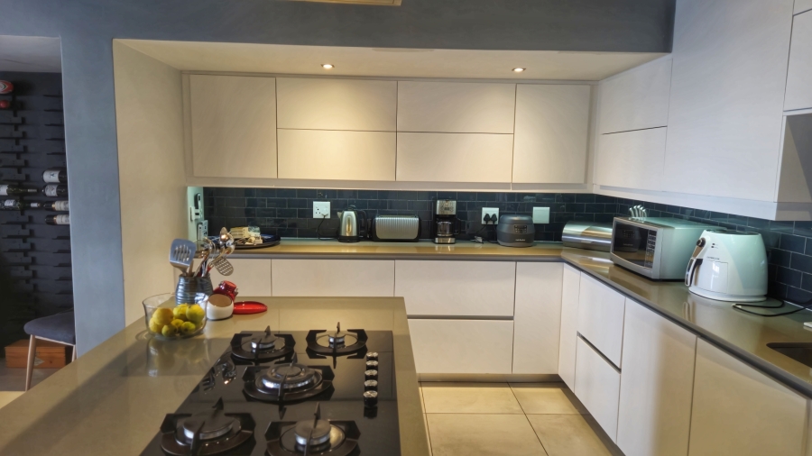 3 Bedroom Property for Sale in Diemersfontein Wine and Country Estate Western Cape